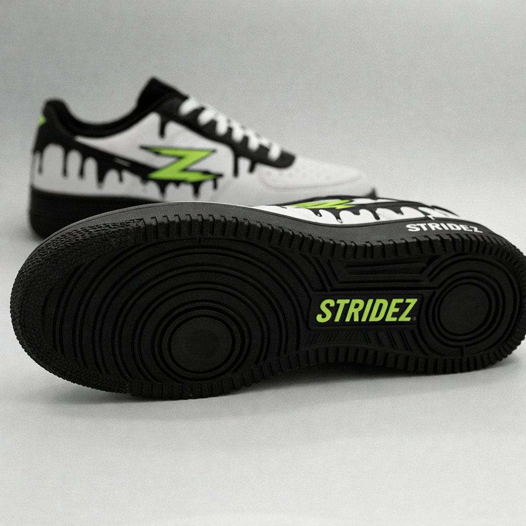 Stridez Air - Image 2