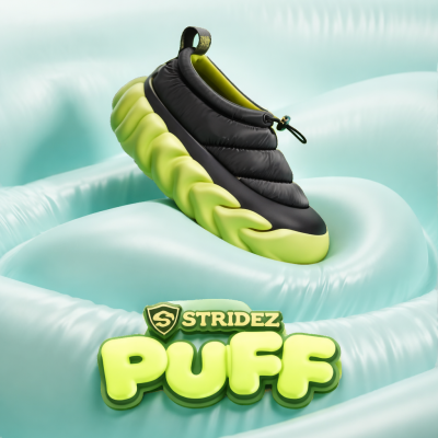 ChatGPT Image Feb 7, 2026, 11_38