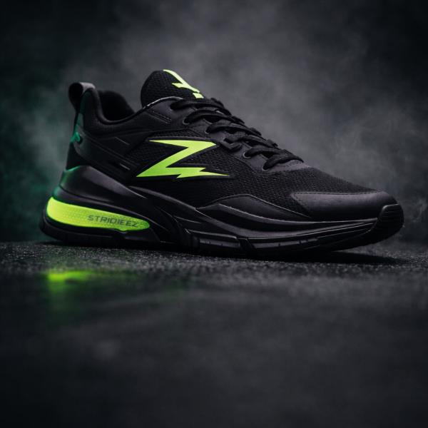 ChatGPT Image Jan 8, 2026, 05_39_14 PM