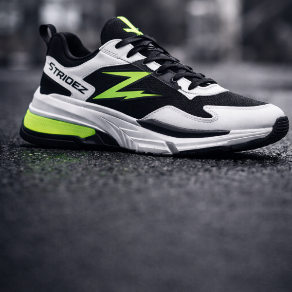 ChatGPT Image Jan 8, 2026, 05_41_16 PM